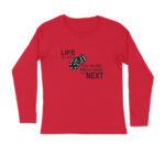 front-6777874b8f461-Melange_Grey_S_Men_Round_Long_Sleeves.jpg