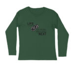 front-6777874b8f461-Melange_Grey_S_Men_Round_Long_Sleeves.jpg