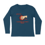 front-6777883bc0e70-Navy_Blue_2XL_Men_Round_Long_Sleeves.jpg