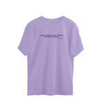 front-6777afd8adddb-Baby_Blue_S_Oversized_T-shirt.jpg