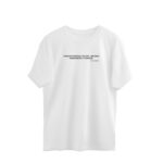 front-6777afd8adddb-Baby_Blue_S_Oversized_T-shirt.jpg
