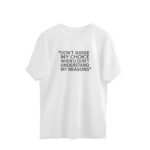 front-6777b1d7782c3-White_S_Oversized_T-shirt.jpg