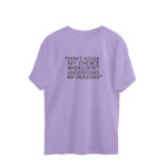 front-6777b1d7782c3-White_S_Oversized_T-shirt.jpg