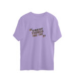 front-6777b28283677-Dusty_Rose_S_Oversized_T-shirt.jpg