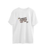 front-6777b28283677-Dusty_Rose_S_Oversized_T-shirt.jpg