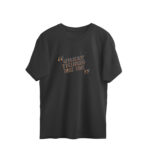 front-6777b28283677-Dusty_Rose_S_Oversized_T-shirt.jpg