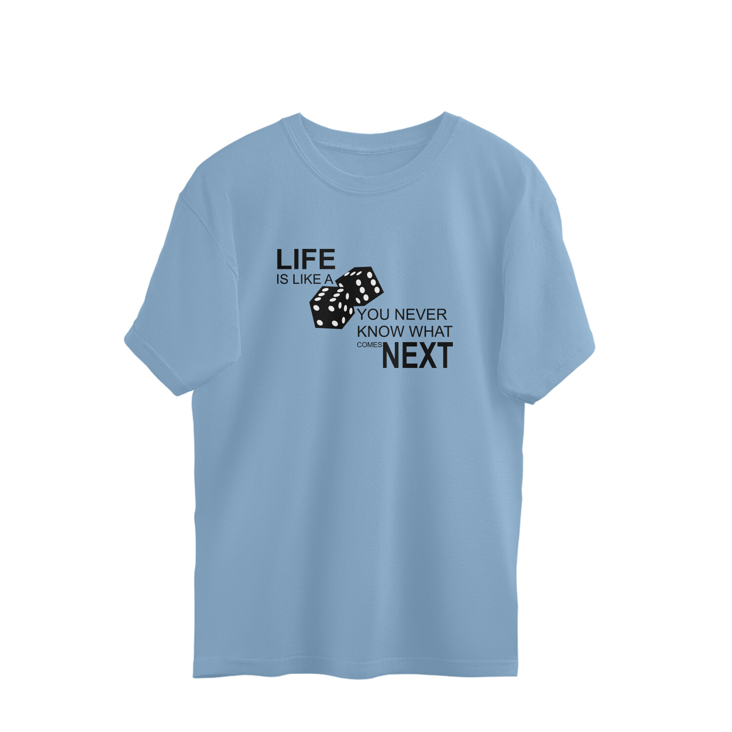 front-6777b3bb1838d-Baby_Blue_S_Oversized_T-shirt.jpg
