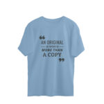 front-6777b41ecf918-Iris_Lavender_S_Oversized_T-shirt.jpg