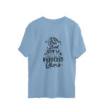 front-6777b763150b6-Baby_Blue_S_Oversized_T-shirt.jpg
