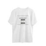 front-6778dcab07fba-Iris_Lavender_S_Oversized_T-shirt.jpg