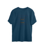 front-6778dcab07fba-Iris_Lavender_S_Oversized_T-shirt.jpg