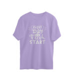 front-6778dcfa88974-Navy_Blue_S_Oversized_T-shirt.jpg