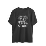 front-6778dcfa88974-Navy_Blue_S_Oversized_T-shirt.jpg