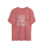 front-6778dcfa88974-Navy_Blue_S_Oversized_T-shirt.jpg