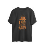 front-6778dd9f70a97-White_S_Oversized_T-shirt.jpg