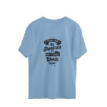 front-6778de3c9ea01-Dusty_Rose_S_Oversized_T-shirt.jpg